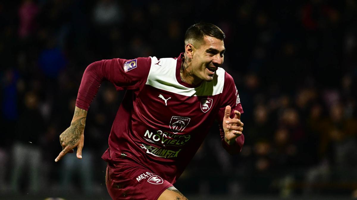 Salernitana, ecco le possibili nuove soluzioni per il reparto offensivo