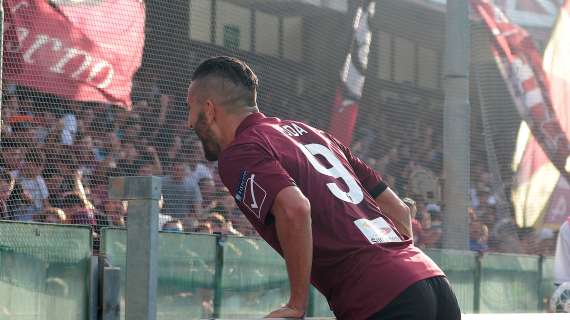 Accadde Oggi - Avellino battuto nell'ultima gara casalinga della stagione