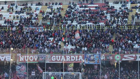 Serie A, Costa: “Si a ripresa con il pubblico, ma capienza inferiore al 100%”
