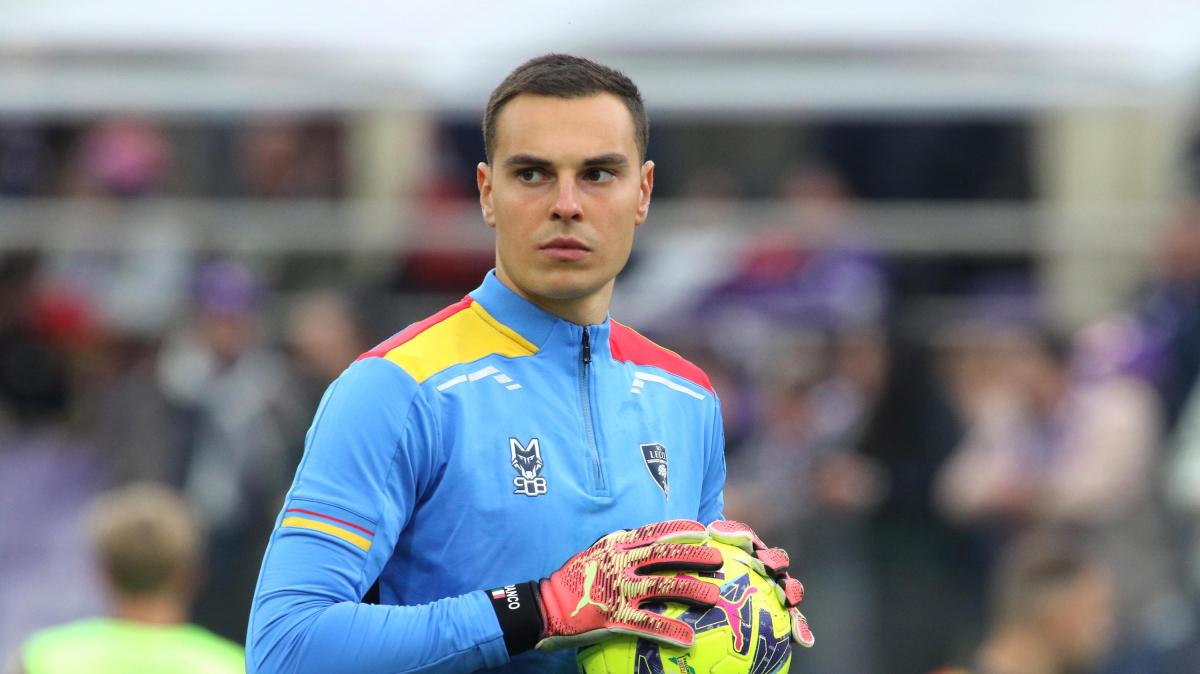 https://net-storage.tcccdn.com/storage/tuttosalernitana.com/img_notizie/thumb3/fa/fad90a0095d539781fe694d805bbc537-32569-oooz0000.jpeg