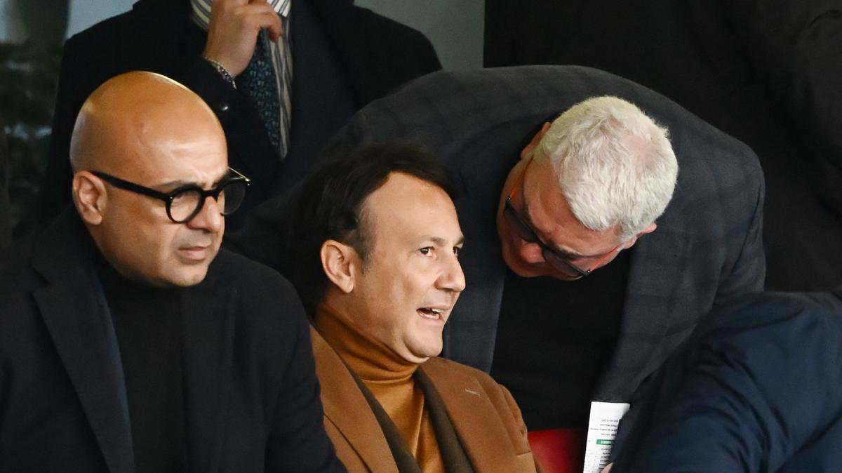 Cessione Salernitana, in corso istruttoria Figc: escluso un ritorno