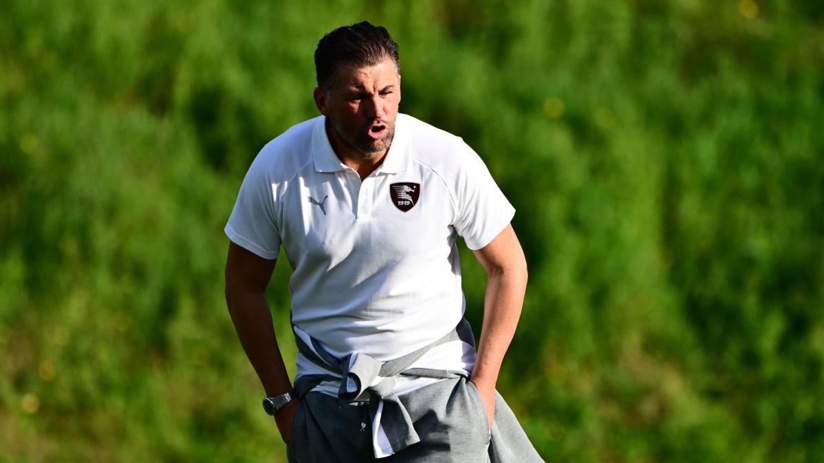 Giovanili, Primavera all'esame Ascoli. Derby per l'Under 14