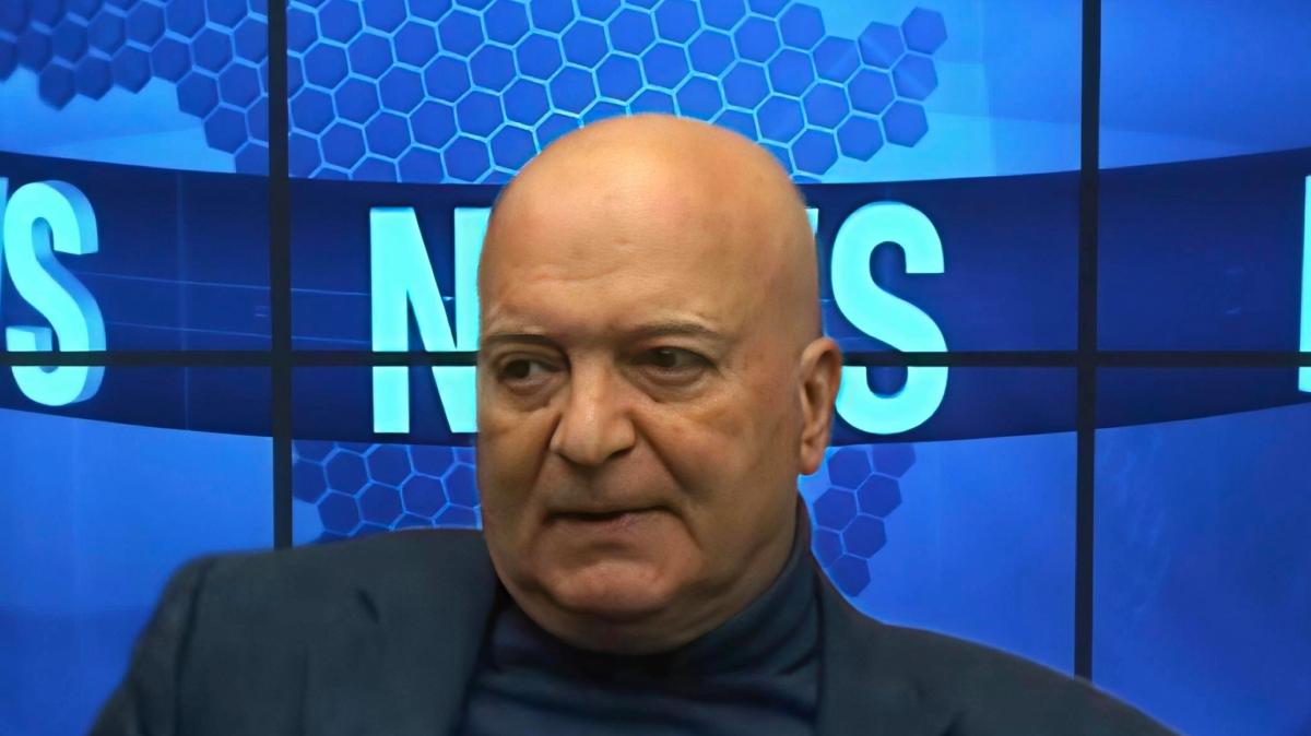 Carlo sarà sempre nei nostri cuori, un idolo vero d'altri tempi