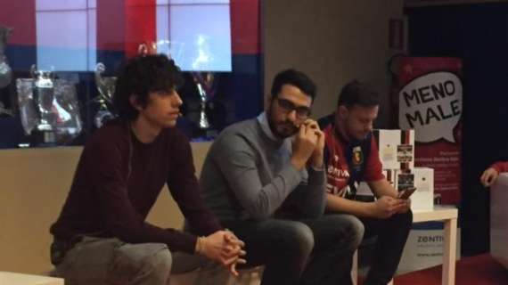 Anche la Salernitana viene citata nell'ultimo divertente cartoon de "Gli Autogol" [VIDEO]