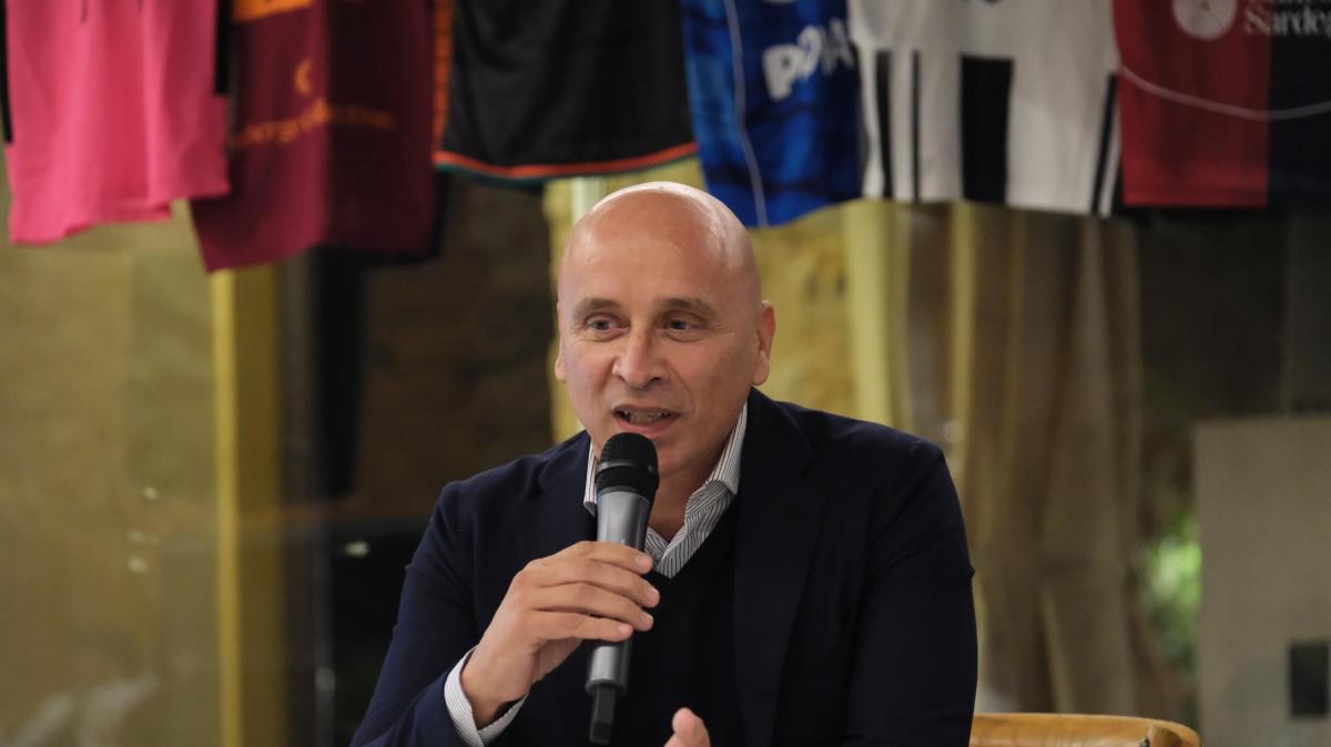 Playoff Serie C, questa sera l'andata della finalissima tra Brescia e Ascoli