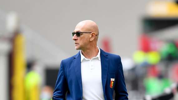 Serie A, ufficiale: ecco il nuovo allenatore della Cremonese