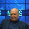 Maurizio Grillo