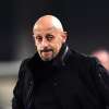 CdS: "Shpendi show. Cesena super. SPAL umiliata"