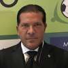 Futuro SPAL, Tacopina a Ferrara: prossima settimana decisiva