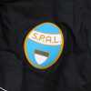 Accademia SPAL: successo in Poule Promozione per le biancazzurre