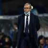 Marino: "Palermo-SPAL? Ultima spiaggia per mister Oddo"