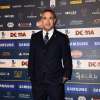 GazzSport: "Nainggolan, dove sei finito? Spal col rebus Radja..."
