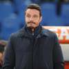 Oddo: "Battere il Parma per avere ancora speranza..."