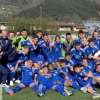 Nazionale U20, orgoglio SPAL: Prati protagonista in azzurro