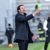 Spal, l'ultima di Oddo: "Chiudere stagione con dignitá"