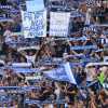 SPAL, bella d'estate: vittoria ad Empoli, avanti in Coppa