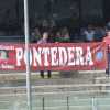Spal, beffa in zona Cesarini: Pontedera sorride al 92'
