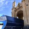 SPAL, successo di misura per l'Under 17 sul Venezia