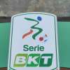 Playout Serie B: questa sera ultima atto tra Brescia e Cosenza