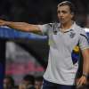 Parma, Pecchia guardia alta: "SPAL è squadra viva!"