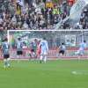 La SPAL vuole il bis: Lucchese in casa per cercare altri 3 punti
