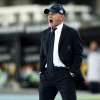 Iachini: "SPAL annata strana, Palermo ottimo percorso"