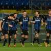 Pisa, ultima chiamata per i playoff: con la SPAL serve vincere
