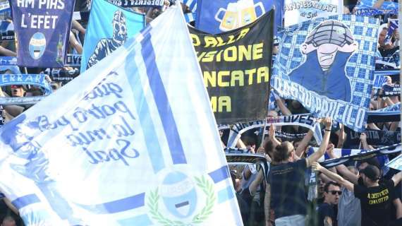 La Nuova Ferrara: "La SPAL pronta a sfidare il Napoli"