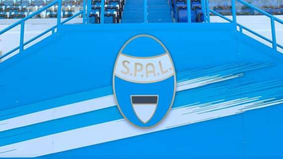 La Nuova Ferrara: "SPAL, siparietto con frecciate"