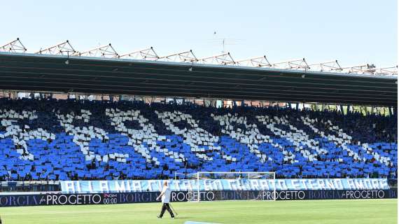 SPAL, con il Parma senza appello: vincere o sarà serie C!