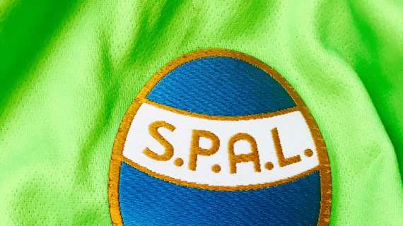 Accademia SPAL, debutto col botto per ragazze biancazzurre: 7-0 al Pgs