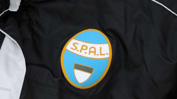Primavera SPAL, pari col Padova e piazzamento playoff