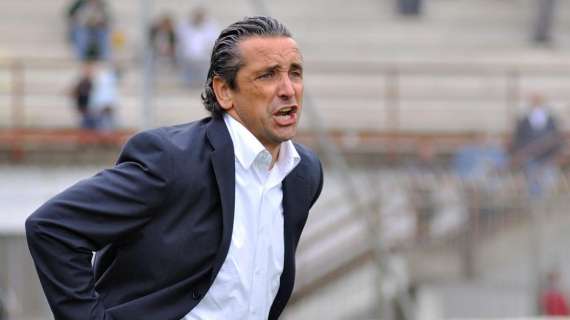 DS Pontedera: "SPAL squadra da prime posizioni, si riprenderà"