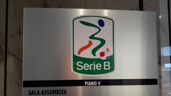 Serie B, ecco le date di play-off e play-out: si parte a metà maggio