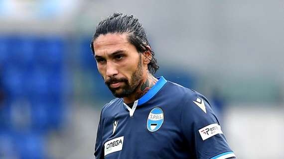 Castro lontano da Ferrara: idea Emirati Arabi per il centrocampista