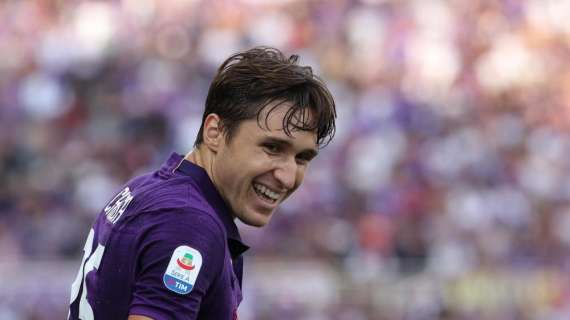 SPAL-Fiorentina continua... Chiesa vuole le scuse pubbliche del club estense