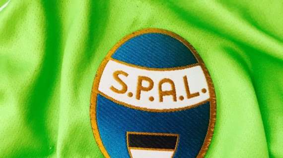 La Nuova Ferrara: "SPAL ancora senza Main Sponsor"