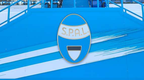 SPAL, salta affare Eiting: causa alte commissioni agenti