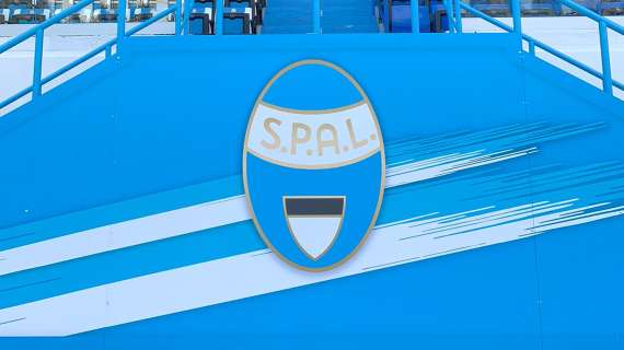 SPAL, una bella notizia: promossa nel Campionato Primavera 1