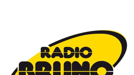 SPECIALE - Radiocronache SPAL, accordo con Radio Bruno