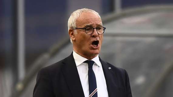 Cagliari, Ranieri vuole Prati: stretta finale tra estensi e sardi?