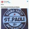 St Pauli antifascista