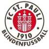 Il St Pauli campione di Germania: esempio di associazionismo e sport per tutti