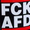 Domani manifestazione contro l’AfD – 11 maggio 2025
