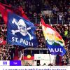 Lo sport per tuttƏ: il modello tedesco — FC St. Pauli tra sport, sociale e integrazione | TuttoStPauli