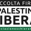 Palestina libera: firma la proposta di legge. Come fare e di cosa si tratta