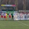 La vergogna della LND Bergamo: Athletic Brighela e River Negrone siamo con voi!