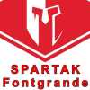 Lo sport popolare in Francia: lo Spartak Fontgrande