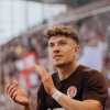 Ufficiale: Philipp Treu saluta il St. Pauli e torna al SC Freiburg