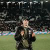 Ufficiale: Blessin rescinde con il St Pauli